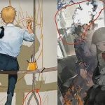 (9863期)厚涂人物-插画创作班:基础入门教程(8节课)-我创创业-副业网-网络创业-资源分享-网课资源-学习教程-学知识-自媒体-抖音-视频号-小红书-网络项目,赚钱软件,副业,兼职,学生赚,挂机赚-我创创业-副业网-5ccy.cn