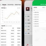 (9786期)2024年4月最强AI写作,每天1小时,日入1000-3000,教程有实操视频,-我创创业-副业网-网络创业-资源分享-网课资源-学习教程-学知识-自媒体-抖音-视频号-小红书-网络项目,赚钱软件,副业,兼职,学生赚,挂机赚-我创创业-副业网-5ccy.cn