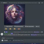 Midjourney AI人工智能艺术图片从入门到高级创作教程-34节课-中英字幕-我创创业-副业网-网络创业-资源分享-网课资源-学习教程-学知识-自媒体-抖音-视频号-小红书-网络项目,赚钱软件,副业,兼职,学生赚,挂机赚-我创创业-副业网-5ccy.cn