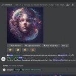 (9643期)Midjourney AI人工智能艺术图片从入门到高级创作教程-34节课-中英字幕-我创创业-副业网-网络创业-资源分享-网课资源-学习教程-学知识-自媒体-抖音-视频号-小红书-网络项目,赚钱软件,副业,兼职,学生赚,挂机赚-我创创业-副业网-5ccy.cn