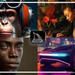 完整的Midjourney AI大型课程:AI绘图从初学者到精通-36节课-中英字幕-我创创业-副业网-网络创业-资源分享-网课资源-学习教程-学知识-自媒体-抖音-视频号-小红书-网络项目,赚钱软件,副业,兼职,学生赚,挂机赚-我创创业-副业网-5ccy.cn