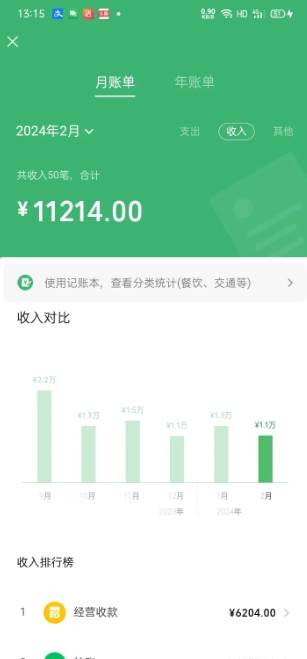 (9617期)最新AI美女跳舞项目,暴力变现,螺旋起号,操作简单,小白也能轻松上手