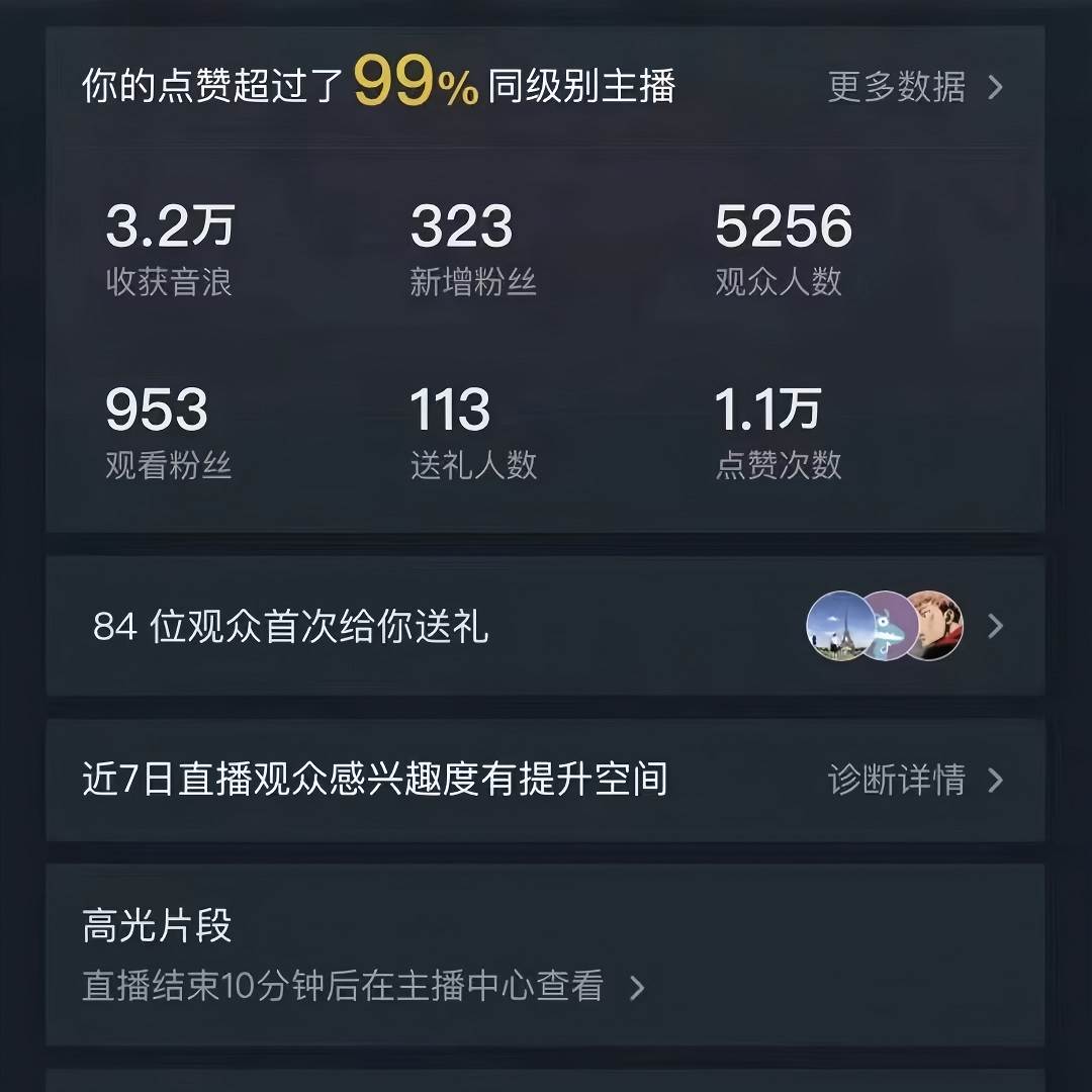 (9458期)三月最新抖音无人直播玩法美女舞团2.0,多重防非操作不封号日入1500+ 小…