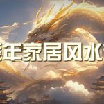 (9388期)某公众号付费文章《甲辰年 厚礼-手把手教你布置 今年的家居风水》-我创创业-副业网-网络创业-资源分享-网课资源-学习教程-学知识-自媒体-抖音-视频号-小红书-网络项目,赚钱软件,副业,兼职,学生赚,挂机赚-我创创业-副业网-5ccy.cn