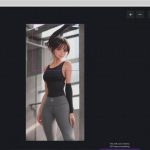 (9356期)比 Midjourney 更好的 Leonardo AI绘画图像大师班教程-16讲-中英字幕-我创创业-副业网-网络创业-资源分享-网课资源-学习教程-学知识-自媒体-抖音-视频号-小红书-网络项目,赚钱软件,副业,兼职,学生赚,挂机赚-我创创业-副业网-5ccy.cn