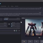 终极Stable Diffusion + ChatGPT AI绘画及模型训练课程-中英字幕-我创创业-副业网-网络创业-资源分享-网课资源-学习教程-学知识-自媒体-抖音-视频号-小红书-网络项目,赚钱软件,副业,兼职,学生赚,挂机赚-我创创业-副业网-5ccy.cn