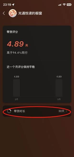 抖音&amp;视频号最新蓝海赛道，治愈书籍带货，一个月带货上万+本书，月入2万＋