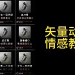 矢量动画情感教程:高点赞涨粉,适合情感、思维、创业教育等赛道-我创创业-副业网-网络创业-资源分享-网课资源-学习教程-学知识-自媒体-抖音-视频号-小红书-网络项目,赚钱软件,副业,兼职,学生赚,挂机赚-我创创业-副业网-5ccy.cn