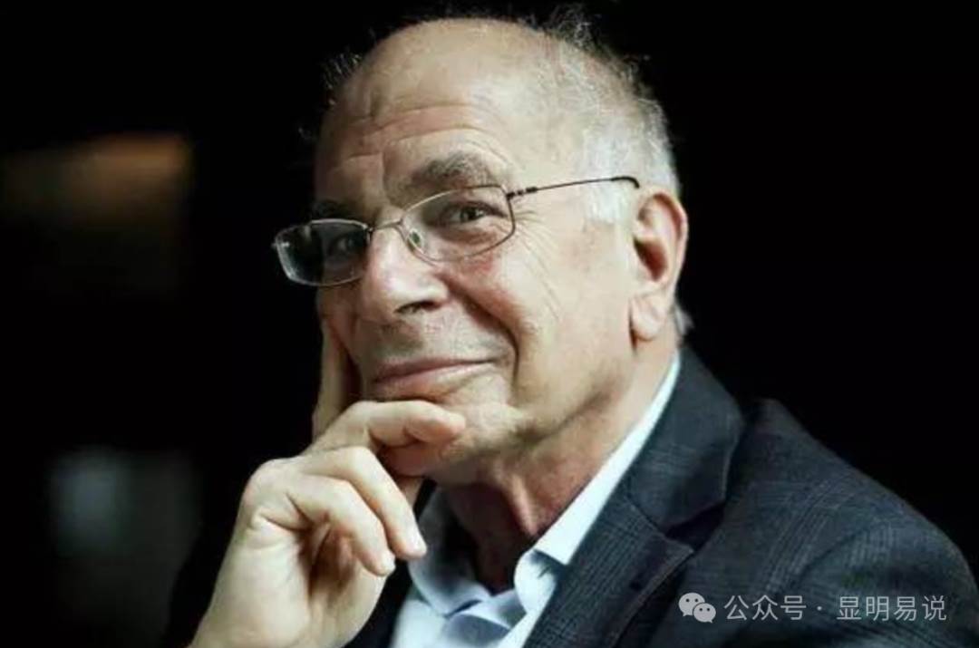 (9339期)某公众号付费文章《如何让收入提升百十倍?》