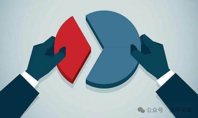 (9339期)某公众号付费文章《如何让收入提升百十倍?》