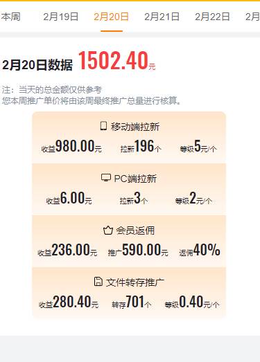 （9293期）2024目前网上最火短剧机器人做法，自动搜索发剧 自动更新资源 自动分享资源