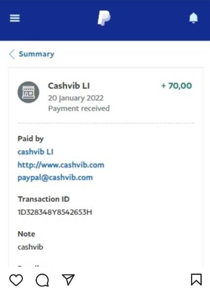 微软谷歌项目3.0，轻松日赚500+美金，操作简单，小白也可轻松入手！