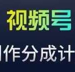 视频号流量主新玩法,目前还算蓝海,比较容易爆【揭秘】-我创创业-副业网-网络创业-资源分享-网课资源-学习教程-学知识-自媒体-抖音-视频号-小红书-网络项目,赚钱软件,副业,兼职,学生赚,挂机赚-我创创业-副业网-5ccy.cn
