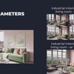 （9296期）Esther Olga Blikhar-基于AI人工智能的室内建筑设计教程-11节课-中英字幕-我创创业-副业网-网络创业-资源分享-网课资源-学习教程-学知识-自媒体-抖音-视频号-小红书-网络项目,赚钱软件,副业,兼职,学生赚,挂机赚-我创创业-副业网-5ccy.cn