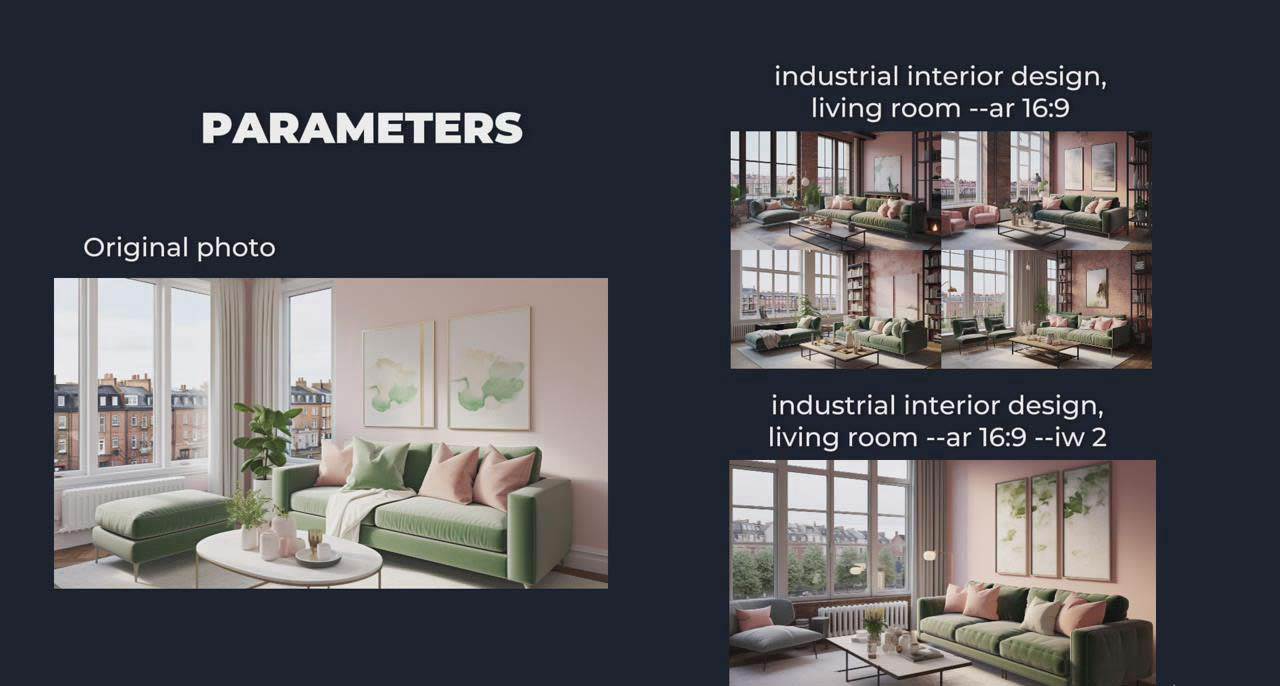 （9296期）Esther Olga Blikhar-基于AI人工智能的室内建筑设计教程-11节课-中英字幕-我创创业-副业网-网络创业-资源分享-网课资源-学习教程-学知识-自媒体-抖音-视频号-小红书-网络项目,赚钱软件,副业,兼职,学生赚,挂机赚-我创创业-副业网-5ccy.cn