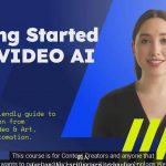 （9287期）如何使用AI人工智能制作生成人物视频课程-11节课-中英字幕-我创创业-副业网-网络创业-资源分享-网课资源-学习教程-学知识-自媒体-抖音-视频号-小红书-网络项目,赚钱软件,副业,兼职,学生赚,挂机赚-我创创业-副业网-5ccy.cn