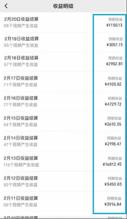 (9224期)利用软件深度去重,一个视频全网分发,可过中视频计划,无脑搬运月入1W+