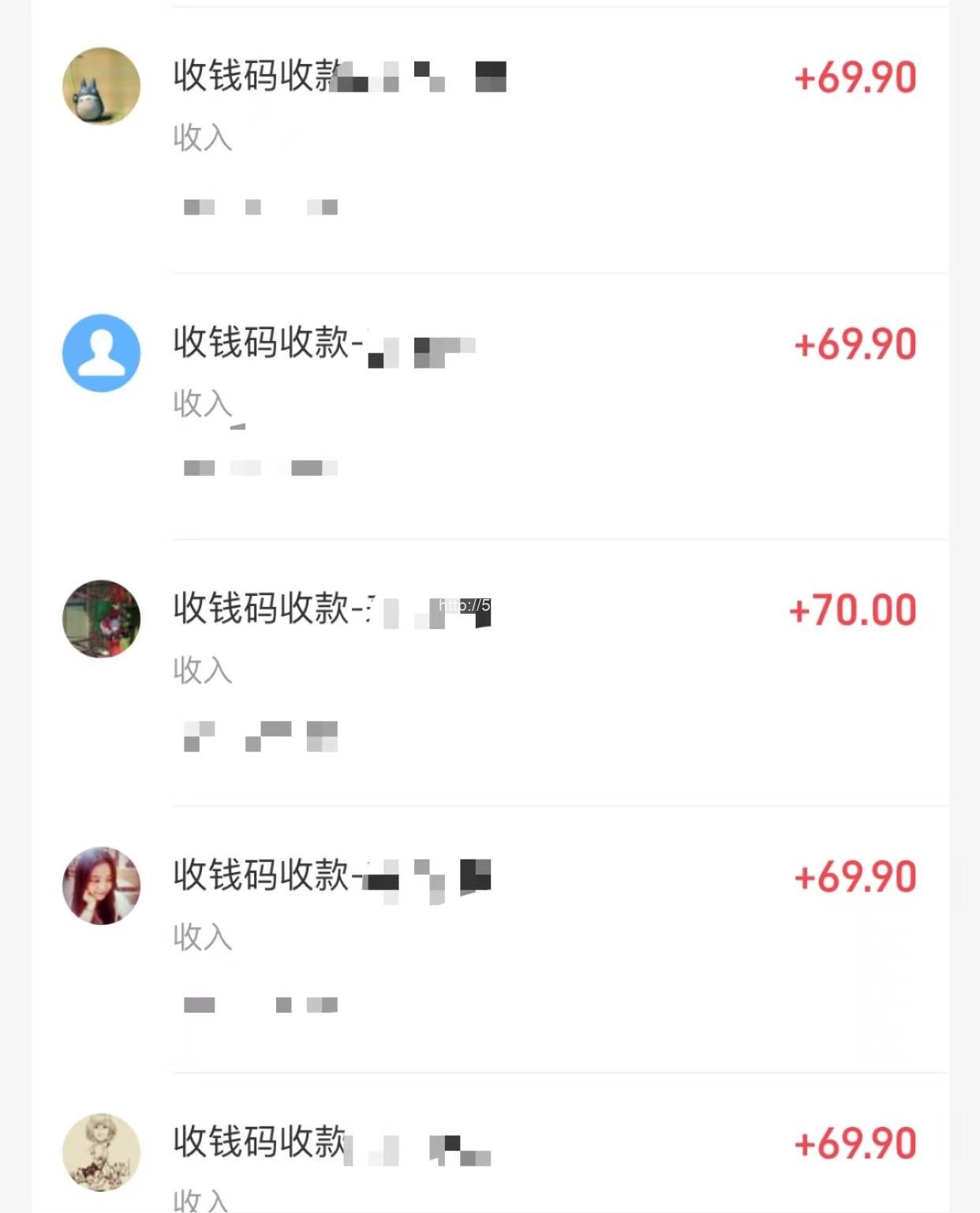 （9200期）小红书虚拟掘金，兼职操作月入5000+，超详细教程