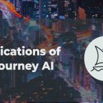 Midjourney V5 / ChatGPT 终极文本到艺术图像精通课程-47节课-中英字幕-我创创业-副业网-网络创业-资源分享-网课资源-学习教程-学知识-自媒体-抖音-视频号-小红书-网络项目,赚钱软件,副业,兼职,学生赚,挂机赚-我创创业-副业网-5ccy.cn