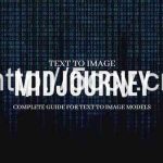 Midjourney AI:从零基础到高级版的大师班教程-34节课-中英字幕-我创创业-副业网-网络创业-资源分享-网课资源-学习教程-学知识-自媒体-抖音-视频号-小红书-网络项目,赚钱软件,副业,兼职,学生赚,挂机赚-我创创业-副业网-5ccy.cn