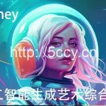 （9081期）Midjourney及ChatGPT 4人工智能生成艺术图像综合指南-9节课-中英字幕-我创创业-副业网-网络创业-资源分享-网课资源-学习教程-学知识-自媒体-抖音-视频号-小红书-网络项目,赚钱软件,副业,兼职,学生赚,挂机赚-我创创业-副业网-5ccy.cn