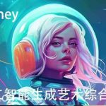 Midjourney及ChatGPT4人工智能生成艺术图像综合指南-9节课-中英字幕-我创创业-副业网-网络创业-资源分享-网课资源-学习教程-学知识-自媒体-抖音-视频号-小红书-网络项目,赚钱软件,副业,兼职,学生赚,挂机赚-我创创业-副业网-5ccy.cn