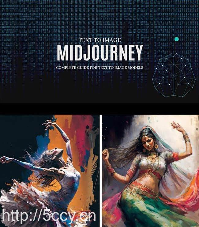 (9091期)Midjourney AI:从零基础到高级版的大师班教程-34节课-中英字幕
