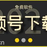 视频号高清免费下载器【支持window+mac系统】，全平台资源下载器-我创创业-副业网-网络创业-资源分享-网课资源-学习教程-学知识-自媒体-抖音-视频号-小红书-网络项目,赚钱软件,副业,兼职,学生赚,挂机赚-我创创业-副业网-5ccy.cn