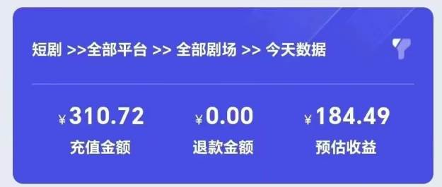 (9047期)2024最新抖音短剧推广,卡图文发视频 直接无脑搬 百分百不违规 轻松月入1W+