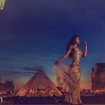 （9036期）Scott Robert Lim – 强大的构图技巧摄影构图大师班教程-12节课-中英字幕-我创创业-副业网-网络创业-资源分享-网课资源-学习教程-学知识-自媒体-抖音-视频号-小红书-网络项目,赚钱软件,副业,兼职,学生赚,挂机赚-我创创业-副业网-5ccy.cn