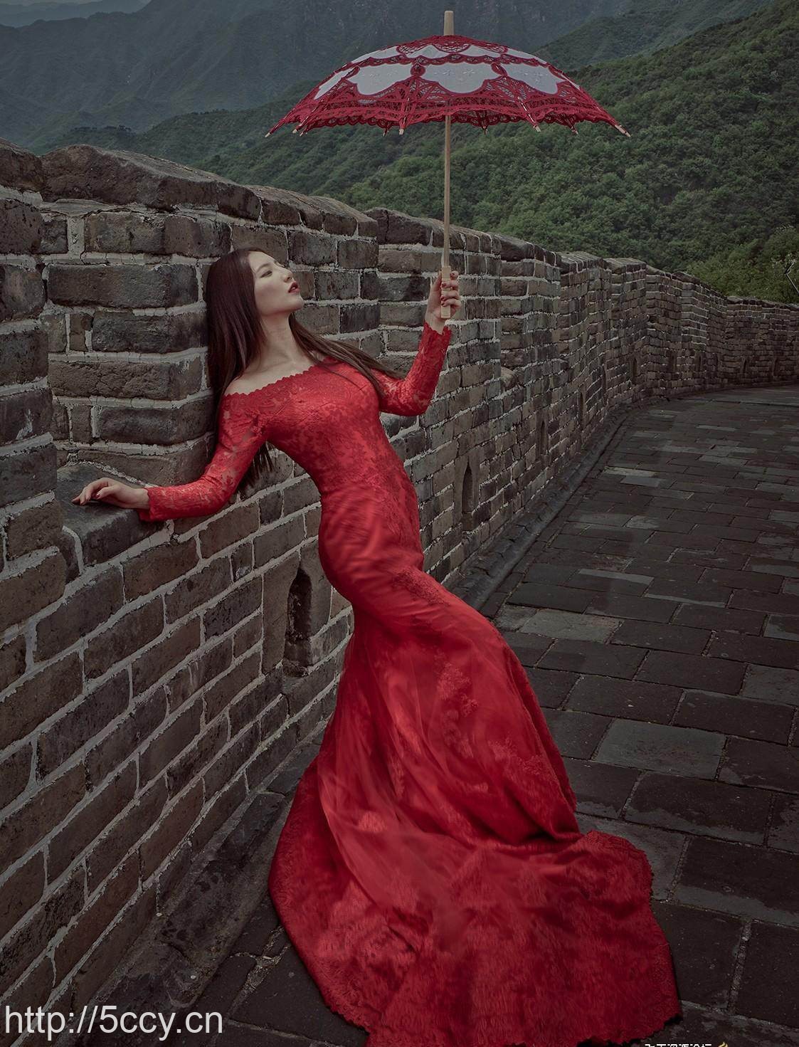 （9036期）Scott Robert Lim – 强大的构图技巧摄影构图大师班教程-12节课-中英字幕