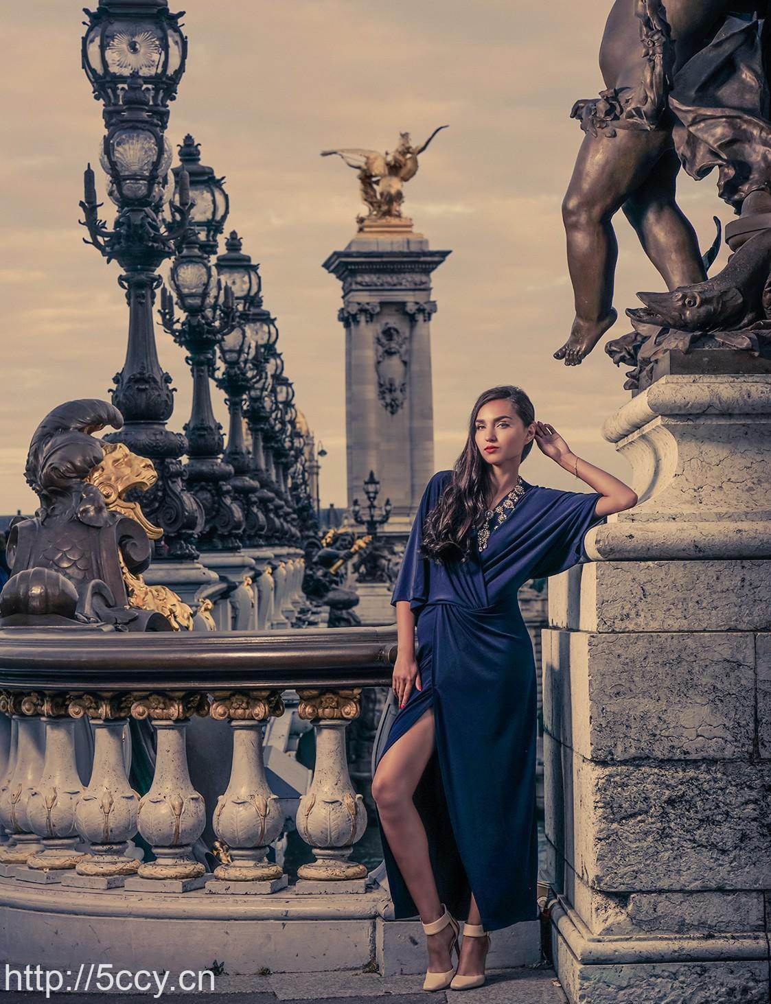 （9036期）Scott Robert Lim – 强大的构图技巧摄影构图大师班教程-12节课-中英字幕