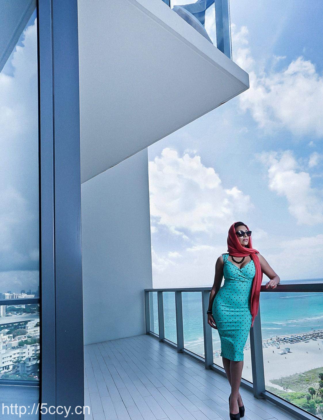 （9036期）Scott Robert Lim – 强大的构图技巧摄影构图大师班教程-12节课-中英字幕