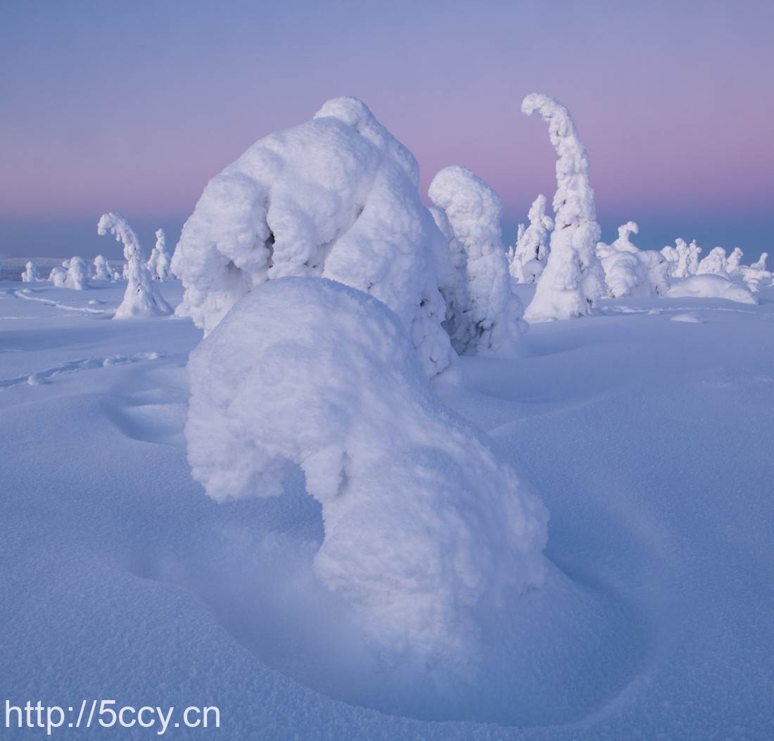 （9035期）Alister Benn富有表现力的风光后期减淡和加深大师班-中英字幕
