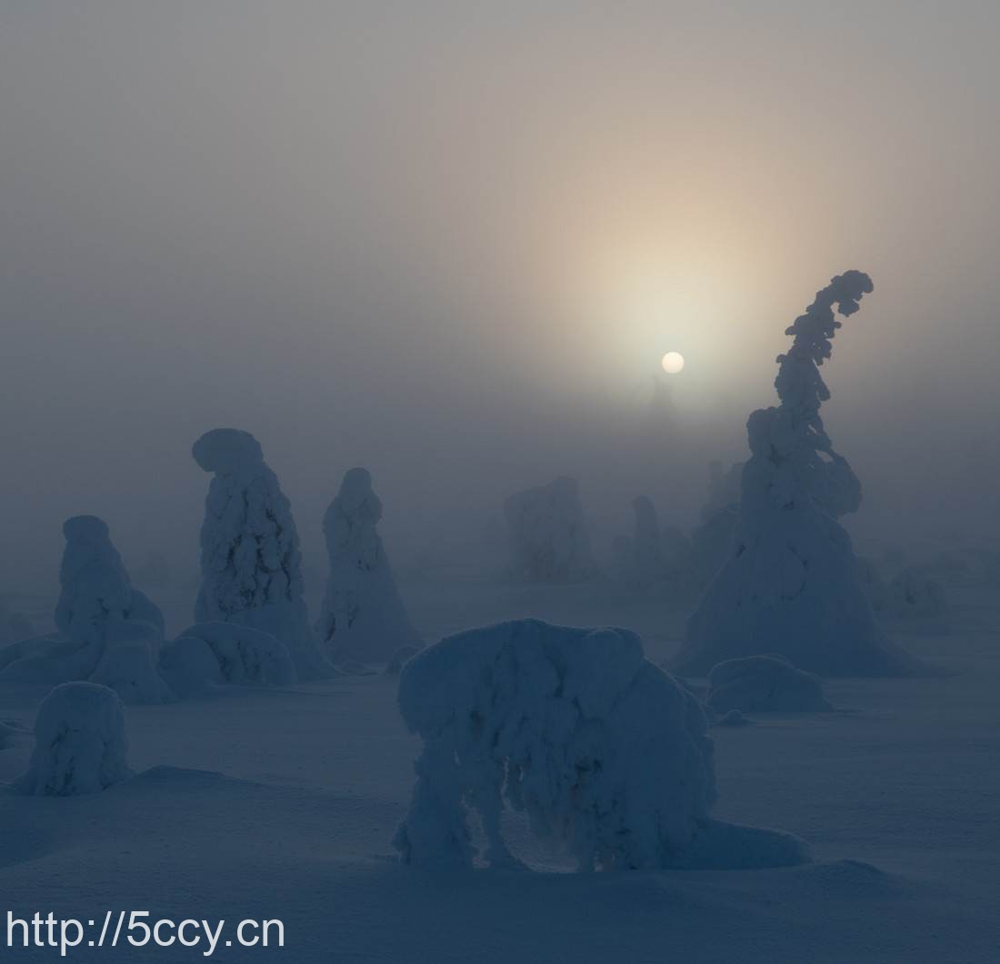 （9035期）Alister Benn富有表现力的风光后期减淡和加深大师班-中英字幕
