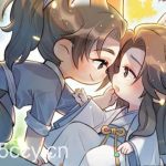 （8955期）Q版 古风角色班-第6期绘画教程（39节课）-我创创业-副业网-网络创业-资源分享-网课资源-学习教程-学知识-自媒体-抖音-视频号-小红书-网络项目,赚钱软件,副业,兼职,学生赚,挂机赚-我创创业-副业网-5ccy.cn