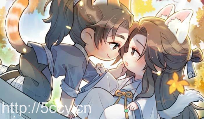 （8955期）Q版 古风角色班-第6期绘画教程（39节课）-我创创业-副业网-网络创业-资源分享-网课资源-学习教程-学知识-自媒体-抖音-视频号-小红书-网络项目,赚钱软件,副业,兼职,学生赚,挂机赚-我创创业-副业网-5ccy.cn