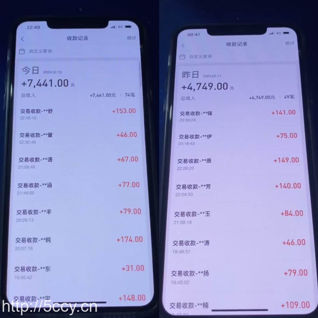 （8952期）利用淘宝公域+私域差价掘金，日赚1000-5000元，工作室可放大操作，实操…