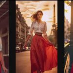 利用 Midjourneys Ai 人工智能设计自己的服装AI大师班-10节课-中英字幕-我创创业-副业网-网络创业-资源分享-网课资源-学习教程-学知识-自媒体-抖音-视频号-小红书-网络项目,赚钱软件,副业,兼职,学生赚,挂机赚-我创创业-副业网-5ccy.cn