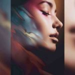 Midjourney AI人工智能创建和销售令人惊叹的海报教程-10节课-中英字幕-我创创业-副业网-网络创业-资源分享-网课资源-学习教程-学知识-自媒体-抖音-视频号-小红书-网络项目,赚钱软件,副业,兼职,学生赚,挂机赚-我创创业-副业网-5ccy.cn