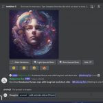 (8983期)Midjourney AI人工智能艺术图片从入门到高级创作教程-33节课-中英字幕-我创创业-副业网-网络创业-资源分享-网课资源-学习教程-学知识-自媒体-抖音-视频号-小红书-网络项目,赚钱软件,副业,兼职,学生赚,挂机赚-我创创业-副业网-5ccy.cn