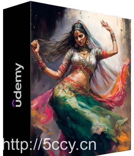 （8983期）Midjourney AI人工智能艺术图片从入门到高级创作教程-33节课-中英字幕