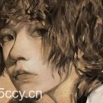 (8981期)特兰 悟天 克斯2023年iPad板绘人物系统绘画教程(77节课+笔刷素材)-我创创业-副业网-网络创业-资源分享-网课资源-学习教程-学知识-自媒体-抖音-视频号-小红书-网络项目,赚钱软件,副业,兼职,学生赚,挂机赚-我创创业-副业网-5ccy.cn