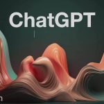 （8943期）Midjourney, Adobe Firefly AI, ChatGPT 4大型AI人工智能-137节课-中英字幕-我创创业-副业网-网络创业-资源分享-网课资源-学习教程-学知识-自媒体-抖音-视频号-小红书-网络项目,赚钱软件,副业,兼职,学生赚,挂机赚-我创创业-副业网-5ccy.cn