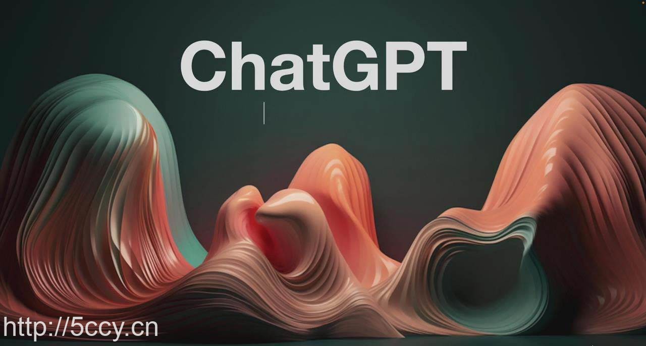 （8943期）Midjourney, Adobe Firefly AI, ChatGPT 4大型AI人工智能-137节课-中英字幕