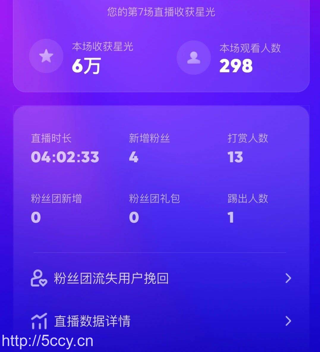 （8925期）陌陌美女直播授权短剧，多领域变现玩法，日入1000+小白能上手，详细教程…