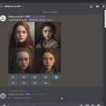 (8934期)Midjourney 精通教程-使用Midjourney AI创建美丽艺术图像-36节课-中英字幕-我创创业-副业网-网络创业-资源分享-网课资源-学习教程-学知识-自媒体-抖音-视频号-小红书-网络项目,赚钱软件,副业,兼职,学生赚,挂机赚-我创创业-副业网-5ccy.cn