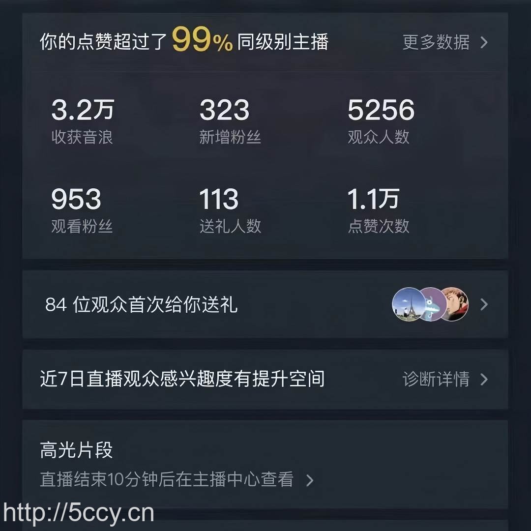 （8913期）无人直播美女舞团2.0，不封号日入1600+，多重防非操作， 实操小白可上手