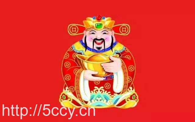 （8815期）让您账号粉丝破千只一天，还能养号，还能创收，还是自动方式，还不用再…-我创创业-副业网-网络创业-资源分享-网课资源-学习教程-学知识-自媒体-抖音-视频号-小红书-网络项目,赚钱软件,副业,兼职,学生赚,挂机赚-我创创业-副业网-5ccy.cn