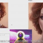 K Mastery – Stable Diffusion AI软件绘画速成从小白到精通-72节-中英字幕-我创创业-副业网-网络创业-资源分享-网课资源-学习教程-学知识-自媒体-抖音-视频号-小红书-网络项目,赚钱软件,副业,兼职,学生赚,挂机赚-我创创业-副业网-5ccy.cn